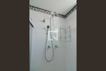 Apartamento à venda com 114m², 3 quartos e 1 vagaBanheiro Suíte