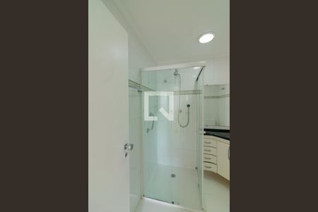 Apartamento à venda com 114m², 3 quartos e 1 vagaBanheiro