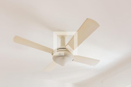 Apartamento à venda com 114m², 3 quartos e 1 vagaQuarto 2