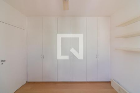 Apartamento à venda com 114m², 3 quartos e 1 vagaQuarto 2