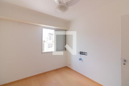 Apartamento à venda com 114m², 3 quartos e 1 vagaQuarto 3
