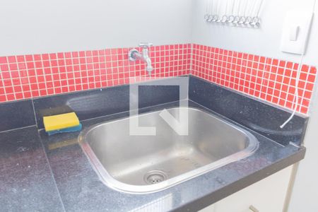 Apartamento à venda com 114m², 3 quartos e 1 vagaÁrea de Serviço