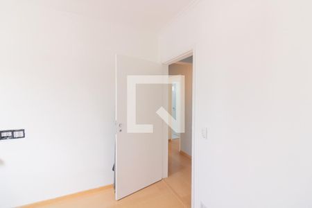 Apartamento à venda com 114m², 3 quartos e 1 vagaQuarto 3