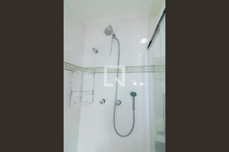 Apartamento à venda com 114m², 3 quartos e 1 vagaBanheiro