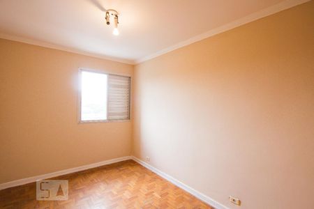 Quarto 2 de apartamento para alugar com 2 quartos, 80m² em Brooklin Paulista, São Paulo