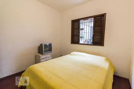 Quarto 1 de casa à venda com 3 quartos, 200m² em Macedo, Guarulhos