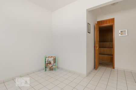 Apartamento para alugar com 50m², 2 quartos e 1 vaga Apartamento para alugar com 50m², 2 quartos e 1 vagaDescanso