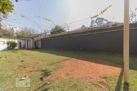 Apartamento para alugar com 50m², 2 quartos e 1 vaga Apartamento para alugar com 50m², 2 quartos e 1 vagaQuadra