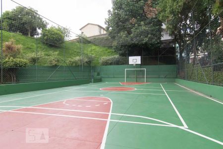 Apartamento para alugar com 58m², 2 quartos e 1 vagaQuadra