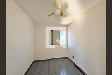 Quarto 1 de apartamento para alugar com 2 quartos, 58m² em Vila Amélia, São Paulo