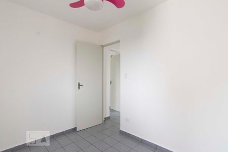Apartamento para alugar com 58m², 2 quartos e 1 vagaQuarto 2