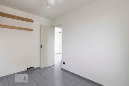 Apartamento para alugar com 58m², 2 quartos e 1 vagaQuarto 1