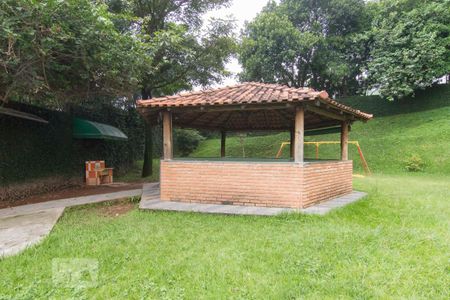 Apartamento para alugar com 58m², 2 quartos e 1 vagaÁrea comum