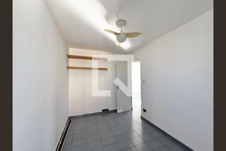 Quarto 1 de apartamento para alugar com 2 quartos, 58m² em Vila Amélia, São Paulo