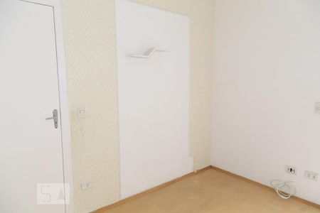 Casa à venda com 160m², 3 quartos e 3 vagas Casa à venda com 160m², 3 quartos e 3 vagasSuíte 1