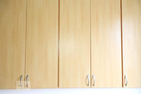 Casa à venda com 160m², 3 quartos e 3 vagas Casa à venda com 160m², 3 quartos e 3 vagasSótão