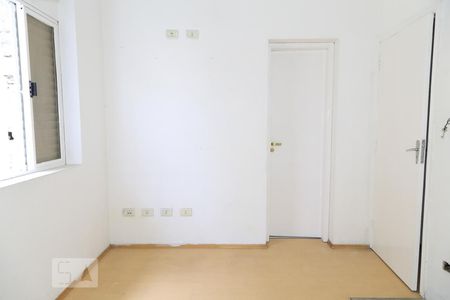 Casa à venda com 160m², 3 quartos e 3 vagas Casa à venda com 160m², 3 quartos e 3 vagasSuíte 3