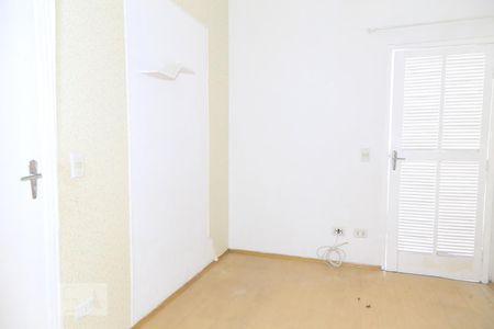 Casa à venda com 160m², 3 quartos e 3 vagas Casa à venda com 160m², 3 quartos e 3 vagasSuíte 1
