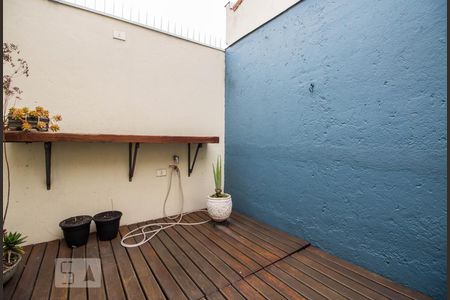 Casa à venda com 230m², 2 quartos e 2 vagasSolarium 