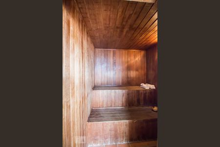 Casa à venda com 230m², 2 quartos e 2 vagasSauna