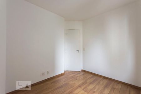 Apartamento à venda com 2 quartos, 56m² em Indianópolis, São Paulo
