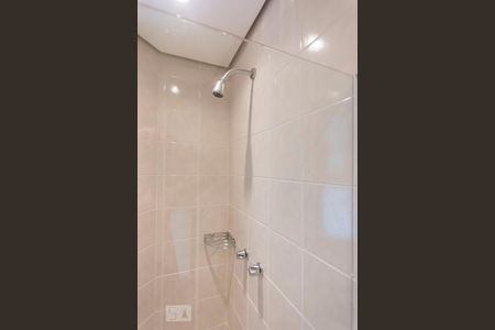 Apartamento à venda com 2 quartos, 56m² em Indianópolis, São Paulo