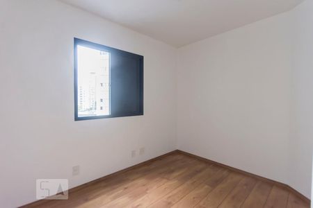 Apartamento à venda com 2 quartos, 56m² em Indianópolis, São Paulo