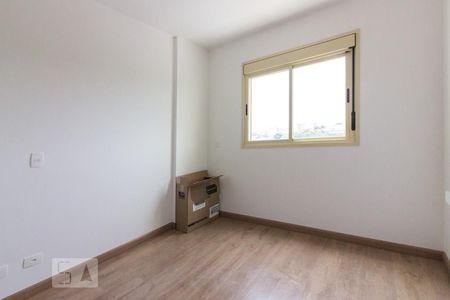 Quarto de apartamento para alugar com 1 quarto, 44m² em Santana, São Paulo