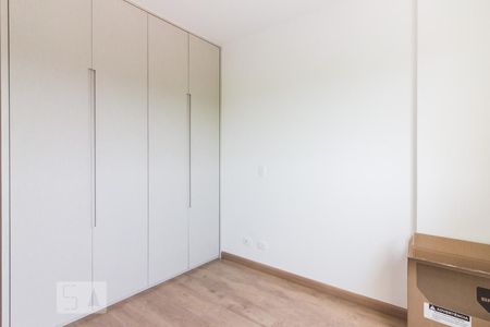 Apartamento para alugar com 44m², 1 quarto e 1 vagaQuarto