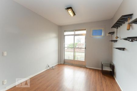 Apartamento à venda com 2 quartos, 99m² em Vila Isabel, Rio de Janeiro