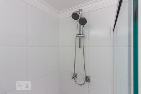 Apartamento à venda com 498m², 5 quartos e 3 vagasBanheiro Suite