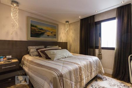 Apartamento à venda com 498m², 5 quartos e 3 vagasSuite