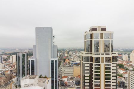 Apartamento à venda com 498m², 5 quartos e 3 vagasVista Varanda