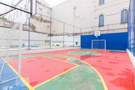 Apartamento à venda com 498m², 5 quartos e 3 vagasQuadra