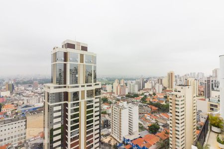 Apartamento à venda com 498m², 5 quartos e 3 vagasVista Varanda