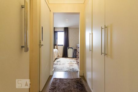 Apartamento à venda com 498m², 5 quartos e 3 vagasSuite