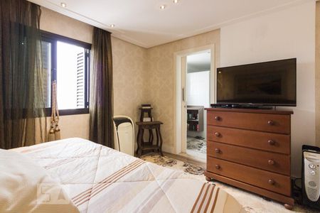 Apartamento à venda com 498m², 5 quartos e 3 vagasSuite