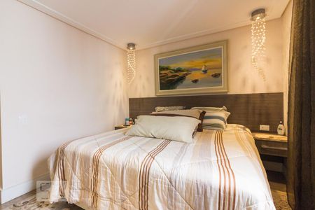 Apartamento à venda com 498m², 5 quartos e 3 vagasSuite