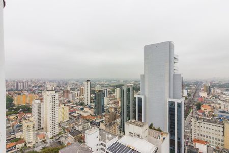 Apartamento à venda com 498m², 5 quartos e 3 vagasVista Varanda