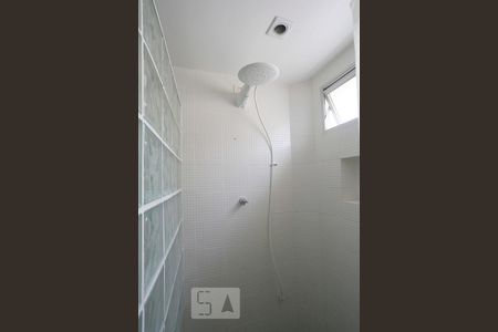 Apartamento para alugar com 106m², 3 quartos e 1 vagaQuarto 3 Banheiro Suite 