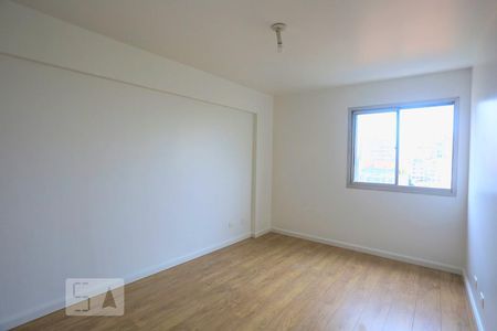 Quarto 1 de apartamento para alugar com 3 quartos, 106m² em Sumaré, São Paulo