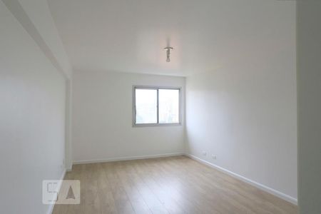 Quarto 1 de apartamento para alugar com 3 quartos, 106m² em Sumaré, São Paulo