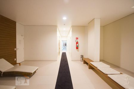 Apartamento à venda com 134m², 4 quartos e 2 vagasSpa