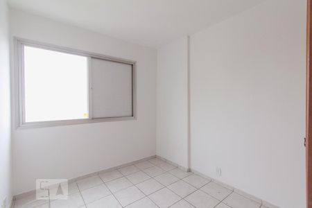Quarto 2 de apartamento para alugar com 2 quartos, 64m² em Vila Clementino, São Paulo