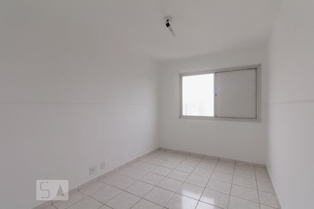 Quarto 1 de apartamento para alugar com 2 quartos, 64m² em Vila Clementino, São Paulo