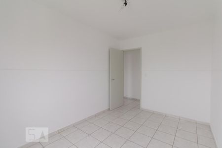 Quarto 1 de apartamento para alugar com 2 quartos, 64m² em Vila Clementino, São Paulo