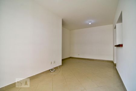 Apartamento para alugar com 80m², 3 quartos e 2 vagasSala
