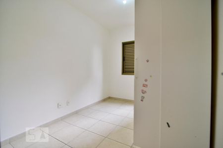 Apartamento para alugar com 80m², 3 quartos e 2 vagasQuarto 1 