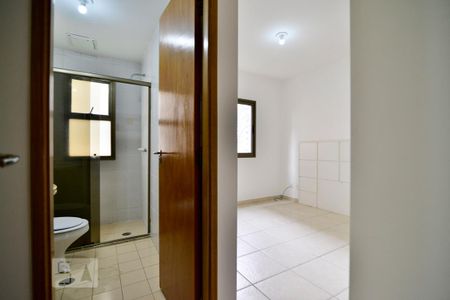 Apartamento para alugar com 80m², 3 quartos e 2 vagasSuite 