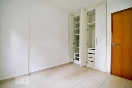 Apartamento para alugar com 80m², 3 quartos e 2 vagasQuarto 2